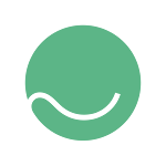 Cover Image of Download Tiimo - Visual Daily Planner  APK