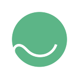 Tiimo - Visual Daily Planner icon