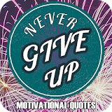 Motivational Quotes Images icon