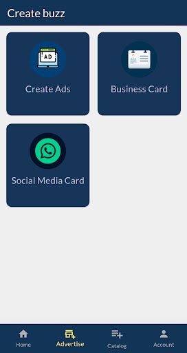 DigiShop Partner Screen 3