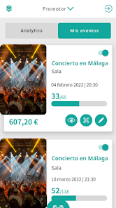 Imágen 15 Mutick android