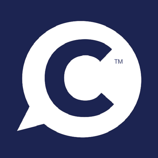 ConnectionsGT App logo