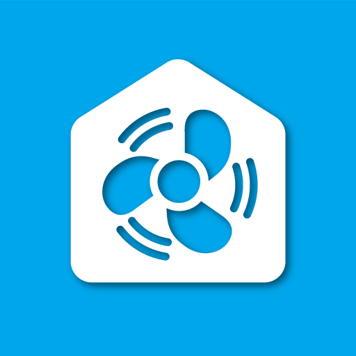 MEDION® Air 1.0.21 Icon