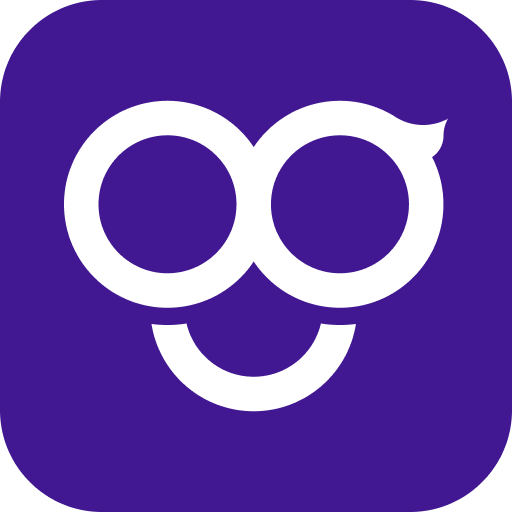 Oneguest for  Android – Latest Version & Features app icon