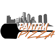 Top 20 Food & Drink Apps Like Pantry Pizza - Best Alternatives