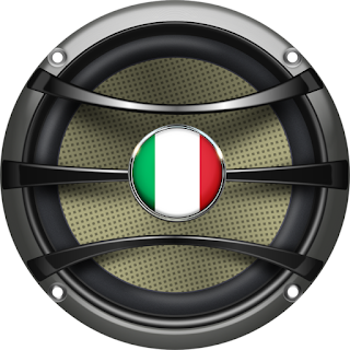 Radio Online Italia Fm and Am Live