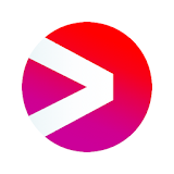 Viaplay: Movies & TV Shows icon