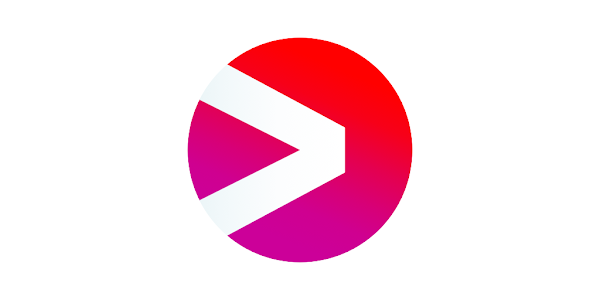 frugter Udstyr Forbedring Viaplay: Movies & TV Shows - Apps on Google Play