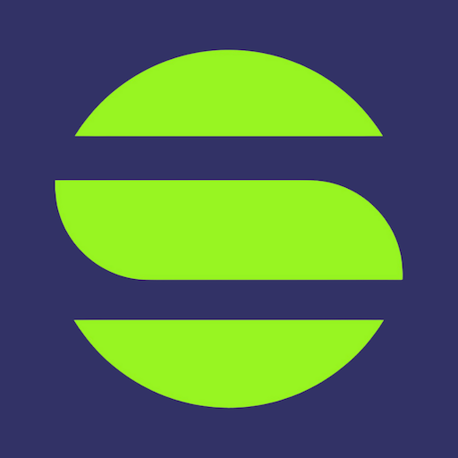 TENNISSMITHS logo
