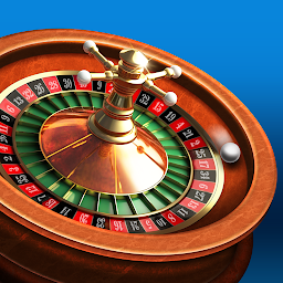 Roulette Ride — Casino Wheel Mod Apk