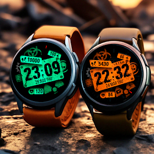 WIN Nuclear BP Mod 5