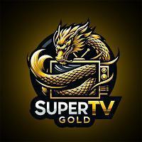 SuperTV Gold