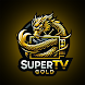 SuperTV Gold - Androidアプリ