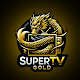 SuperTV Gold