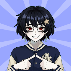 Icon image