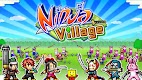 screenshot of Ninja Village