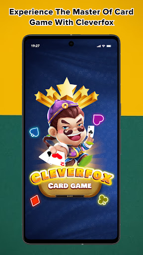 Anteprima dell'app