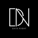 Datenight - Androidアプリ