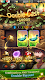 screenshot of Slot Raiders - Treasure Quest