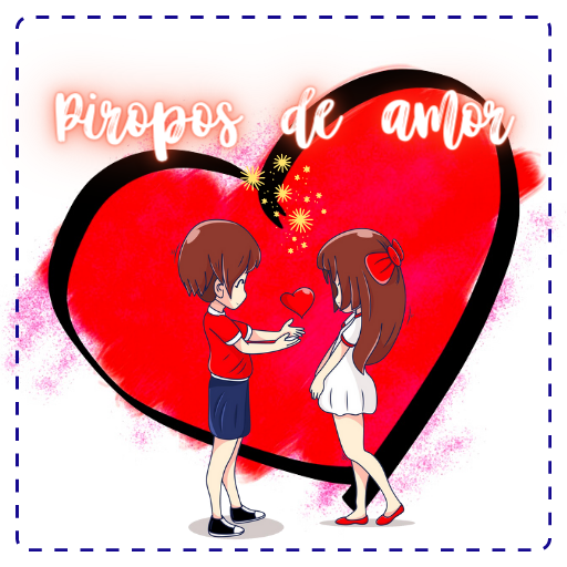 piropos para mi novia Descarga en Windows