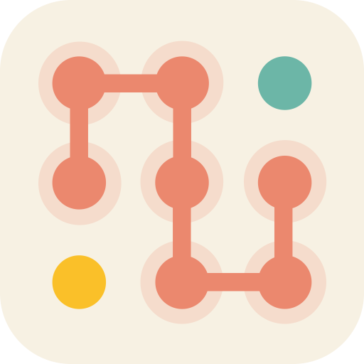 Easy Dots Descarga en Windows