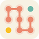 Easy Dots - Androidアプリ