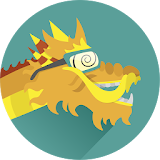 Dragons Feel (Unreleased) icon