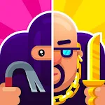 Idle Mafia Simulator - business tycoon clicker Apk