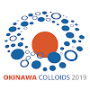 Download OKINAWA COLLOIDS 2019 on Windows PC for Free [Latest Version]
