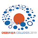 OKINAWA COLLOIDS 2019 Windowsでダウンロード