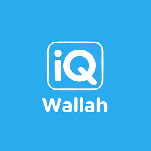 IQ Wallah