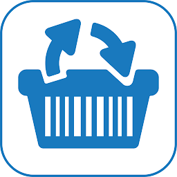 Icon image FoodSwitch Data Collector