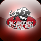 Blackburn Football Club icon