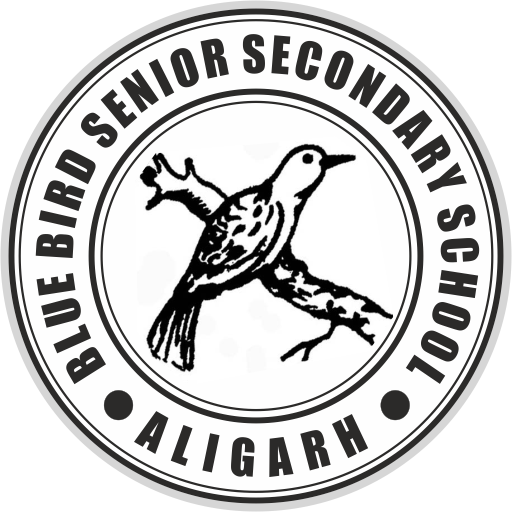 BLUE BIRD SCHOOL ONLINE EXAMS Apps On Google Play