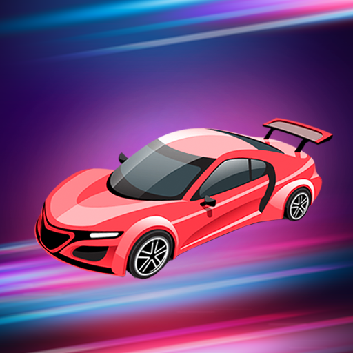 Car Defender Download on Windows