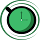 Time At Work - Kiosk