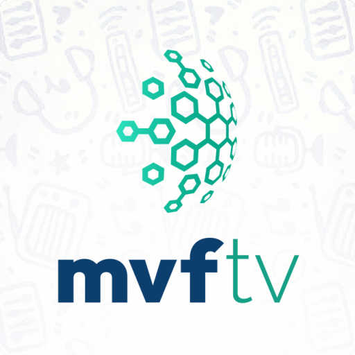 MVF TV