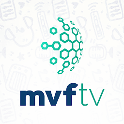 Icon image MVF TV