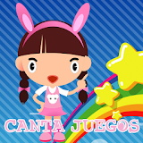 Cantajuegos - Canciones icon