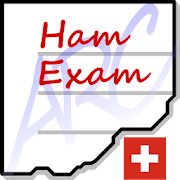 Top 20 Education Apps Like HamExam (CH) Testversion - Best Alternatives
