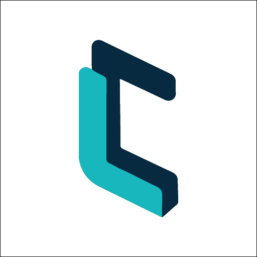 Mon Carnet Logement logo