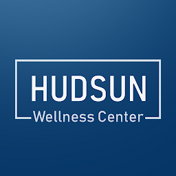Icon image HudSun Wellness Center