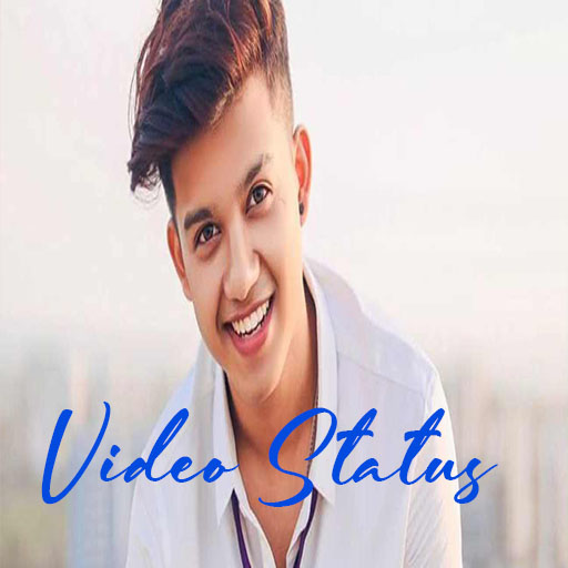 Riyaz Aly video status