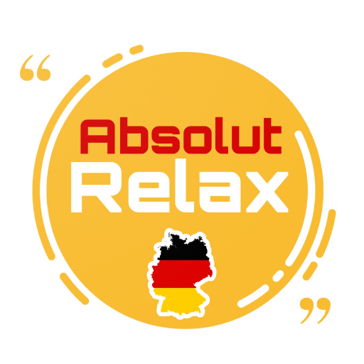 Absolut Relax Radio App Online - Apps on Google Play