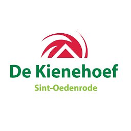 Obrázok ikony De Kienehoef