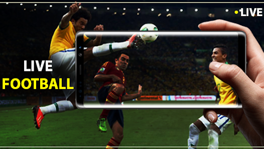 ThopTv APK Download For Android 2021 28.9 MB [FREE LIFETIME] Gallery 4