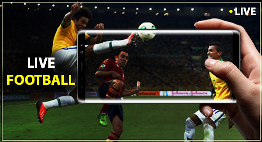 Live Ten Sports TV Apps on Google Play