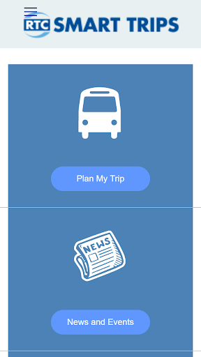Uygulama önizlemesi