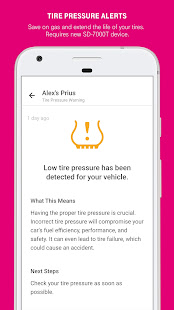 T-Mobile SyncUP DRIVE 3.11.4.43 APK screenshots 6