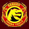 Reborn Skin Tool - ML